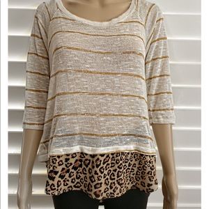 🛍5for$25 Lightweight sweater!